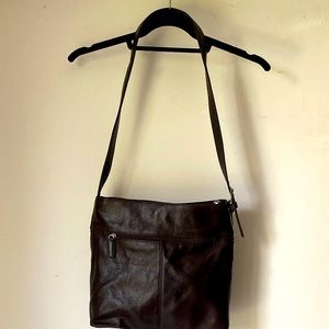Sonoma Shoulder Bag
